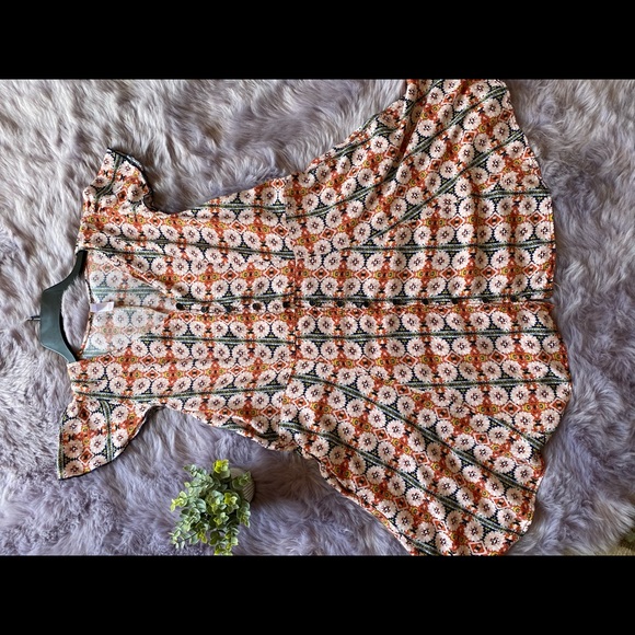 SOLD - Picture 2 of 5